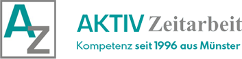AKTIV Zeitarbeit GmbH